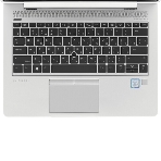 Аккумуляторная батарея для ноутбука HP EliteBook X360 830 G6 (OR04XL) 7.7V 6582mAh, фото8