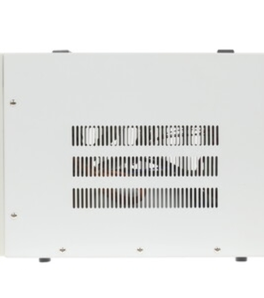 Стабилизатор напряжения Powerman AVS 15000 D 6080972
