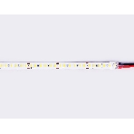 Светодиодная лента Ambrella light GS1313 2835 180Led/ 14.4W m/ 12V IP20 6500K/ 5000*10*1.2mm (2 конт.), фото3