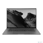 Ноутбук ASUS Zenbook S 16 UM5606GA-SS179W/16'/OLED/AMD Ryzen AI 9 465/32GB/1024GB SSD/AMD Radeon 880M/Windows 11 Home/серый/1.5kg, фото15