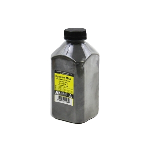 Тонер Kyocera FS-1320D/1320DN/1370DN (Hi-Black) new, TK-170, 240 г, банка