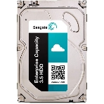 Жесткий диск SAS 12TB 7200RPM 12GB/S ST12000NM0027 SEAGATE, фото4