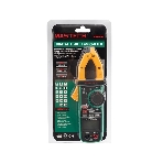 Токовые клещи MASTECH MS2109A 13-1309, фото4