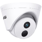 Турельная IP камера TP-Link VIGI C400HP-4 VIGI, 3 МП, фото3