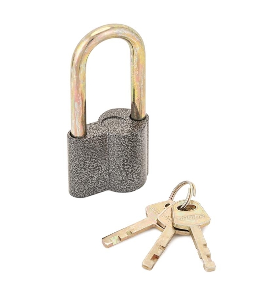 Серверный корпус Exegate Pro 4U4139L (RM 19'', высота 4U, глубина 650, БП 700ADS, USB)