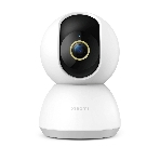 Видеокамера безопасности Xiaomi Smart Camera C300 XMC01 (BHR6540GL), фото 1