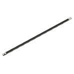 Нагревательный элемент CET CET3111 для HP LJ Pro M501/M506/M527, фото2