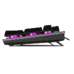 Клавиатура SVEN KB-G9300 проводная, USB Type-A, чёрный, фото12