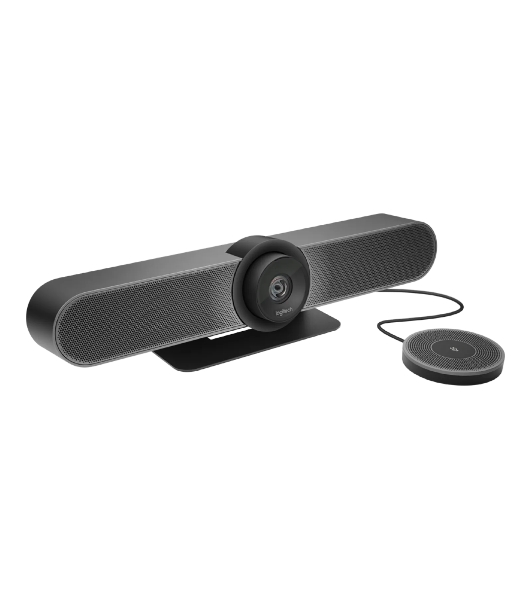 Микрофон Logitech Microphone for MeetUp