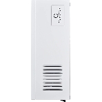 Котел электрический Thermex Sonne 12 Wi-Fi белый, фото5