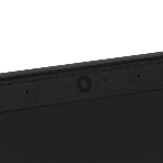 Клавиатура для ноутбука Lenovo ThinkPad T580 черная с подсветкой, фото13