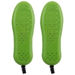 Сушка для обуви ENERGY RJ-50С, фото4