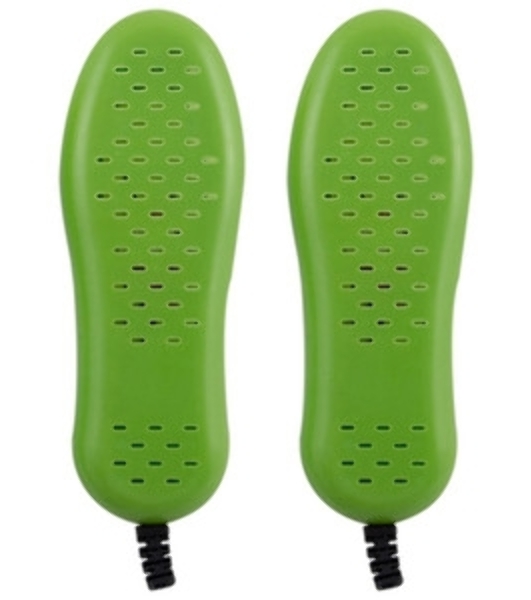 Сушка для обуви ENERGY RJ-50С