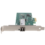 Сетевой адаптер PCI 10/100/1000T DGE-560SX/10/D1A D-LINK (10шт), фото6