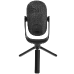 Проводной микрофон Jlab JBuds Talk Mixed Microphone (PN: MJBUDSTALKRBLK4), фото12