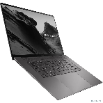 Ноутбук ASUS Zenbook S 16 UM5606GA-SS179W/16'/OLED/AMD Ryzen AI 9 465/32GB/1024GB SSD/AMD Radeon 880M/Windows 11 Home/серый/1.5kg, фото14