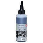 Чернила Cactus CS-GI490BK черный 100мл для Canon Pixma G1400/G2400/G3400, фото2