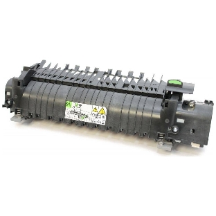 Фьюзер Xerox VL B600
