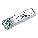Трансивер Intel E10GSFPLR (E10GSFPLR 903240), фото 1