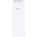 Наружная беспроводная точка доступа TP-Link SMB CPE510 5 ГГц 300 Мбит/с 13 дБи, фото9