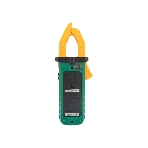Токовые клещи MASTECH MS2109A 13-1309, фото5