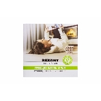 Теплый пол Rexant Slim RNB-160-1900 (1900Вт/160м/S обогрева, м2: 12,0-17,0) (двух жильный), фото4