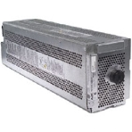 Батарея для ИБП APC SYBT5 Symmetra LX Battery Module, фото3