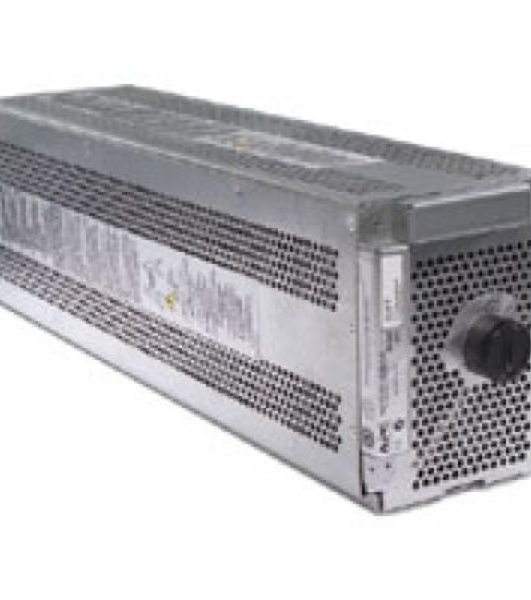 Батарея для ИБП APC SYBT5 Symmetra LX Battery Module