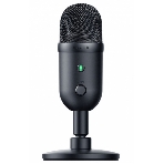 Микрофон Razer Seiren V2 X Seiren V2 X, фото6