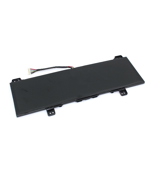 Аккумуляторная батарея для ноутбука HP 14-CA 7.7V 3600mAh OEM