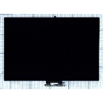 Модуль (матрица + тачскрин) для Dell ST160SN003AKF, фото 1