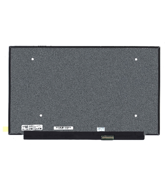 Матрица NE156FHM-NX2 120Hz