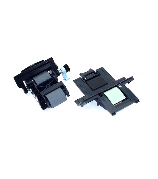 Сервисный набор ADF HP LJ CM6030/CM6040 (CE487A/CE487B/CE487C/Q3938-67944/Q3938-67969/Q3938-67994/Q3938-67999) Maintenance kit