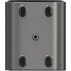 Проектор Cactus CS-PRC.07B.Full HD-A LCD 9400Lm LS 350Lm ANSI (1920x1080) 2000:1 ресурс лампы:50000часов 1xUSB typeA 1xHDMI 1кг, фото31