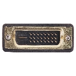 Кабель/Кабель HDMI to DVI-D (19M -25M) 5м, TV-COM, фото2