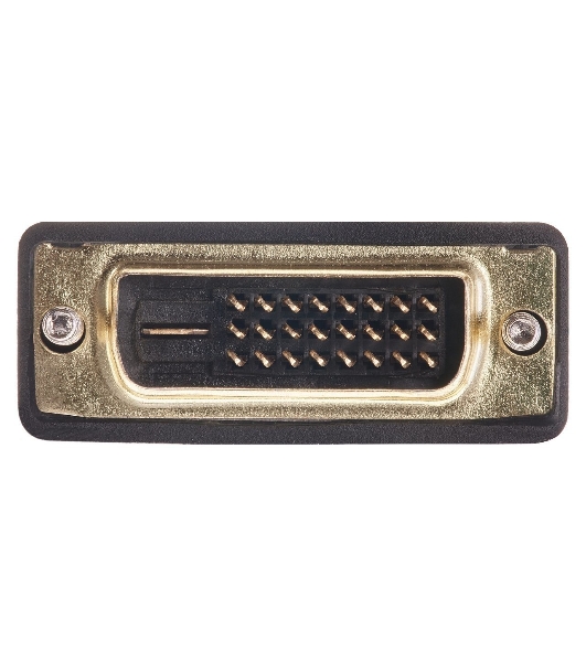 Кабель/Кабель HDMI to DVI-D (19M -25M) 5м, TV-COM