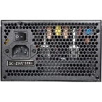Блок питания Aerocool/Formula FX-500 RTL, 500Вт, 120мм, черный, фото12