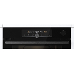 Духовой шкаф Электрический Gorenje BPSA6747A08BG черный, фото6