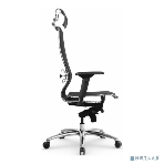 Кресло компьютерное Samurai S-3.04 MPES (черный) z312474466, фото3