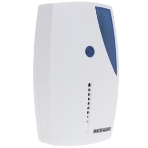 Звонок дверной беспроводной Rexant кнопка IP 44 RX-3, фото8