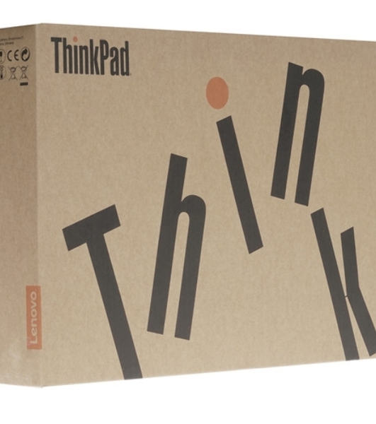 Клавиатура для ноутбука Lenovo ThinkPad T580 черная с подсветкой