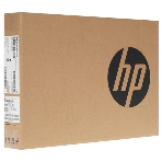 Аккумуляторная батарея для ноутбука HP EliteBook X360 830 G6 (OR04XL) 7.7V 6582mAh, фото6