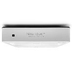 Лазерный проектор Nextouch UST41 DLP, Full HD(1920x1080), 4000 Lm, 500 000:1, TR 0,23:1, HDMI x2, VGA IN, AudioIN 3.5мм, VGA OUT, Audio 3.5 мм OUT, RS232, RJ45, USB (B), 10W; (2 места); 7,4 +9,6 = 17кг., фото7