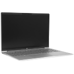 Ноутбук HP ProBook 460 G11/16'/IPS/Intel Core Ultra 5 125U/8Gb/512Gb SSD/Intel Graphics/no OS/серебристый/1.74kg, фото10