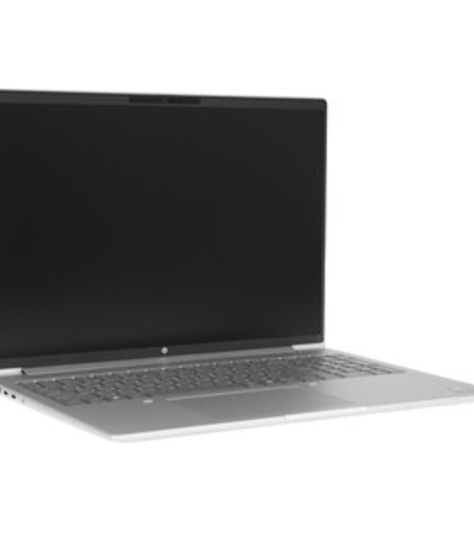 Ноутбук HP ProBook 460 G11/16'/IPS/Intel Core Ultra 5 125U/8Gb/512Gb SSD/Intel Graphics/no OS/серебристый/1.74kg