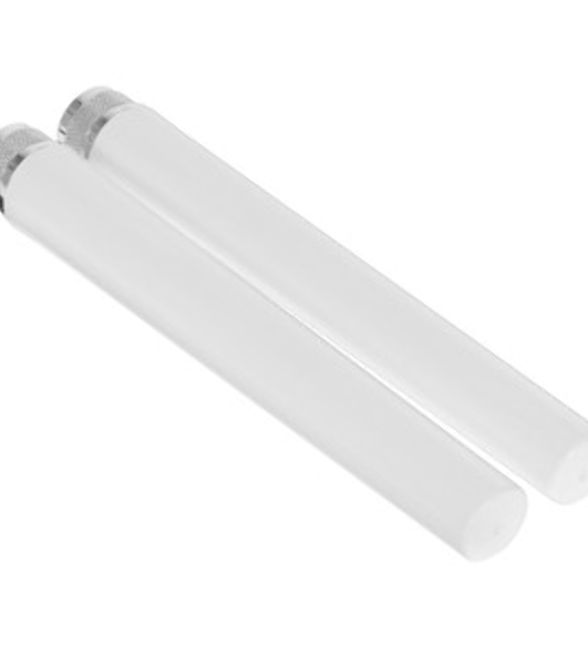 Пассивная антенна ZYXEL ANT2105 dual band 4.5dBi-7dBi Omni-dir Outdoor Antennas