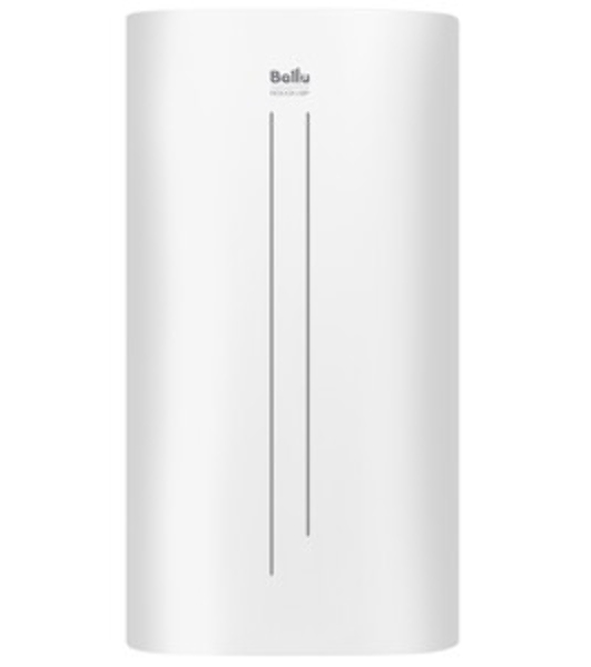 Водонагреватель электрический Ballu BWH/S 50 Rodon SP белый, накопительный, 50 л, 1,5 кВт