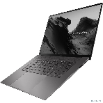 Ноутбук ASUS Zenbook S 16 UM5606GA-SS179W/16'/OLED/AMD Ryzen AI 9 465/32GB/1024GB SSD/AMD Radeon 880M/Windows 11 Home/серый/1.5kg, фото13