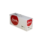 Картридж лазерный Sakura CF470X (HP 657X) для HP Color LaserJet Enterprise Flow M681dh/ M681f/ M681z, M682z, черный, 28 000к., фото 1