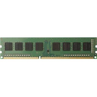 Память оперативная Samsung DDR4 32Gb RDIMM 3200 1.2V